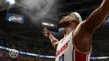 NBA Live 10 Playstation 3