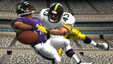 Madden NFL 10 - Nintendo Wii