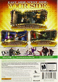 Saints Row 2 Xbox 360