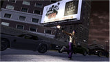 Saints Row 2 Xbox 360