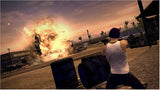 Saints Row 2 Xbox 360