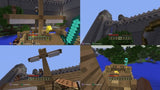 Minecraft - PlayStation 3