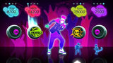 Just Dance 2 - Nintendo Wii