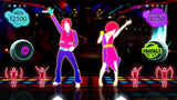 Just Dance 2 - Nintendo Wii