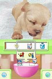 Petz Nursery - Nintendo DS