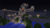 Minecraft - PlayStation 3