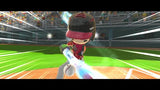 Little League World Series 2010 Playstation 3