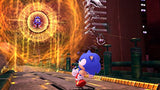 Sonic Generations - Nintendo 3DS