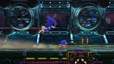 Sonic Generations - Nintendo 3DS