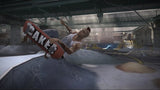 Tony Hawk Proving Ground - Playstation 3