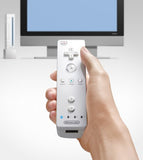 Wii