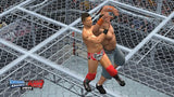 WWE SmackDown vs. Raw 2011 - PlayStation 2