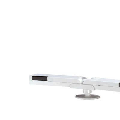 Alphaline Wireless Sensor Bar for Wii