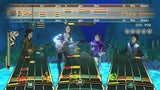 Xbox 360 The Beatles: Rock Band - Software Only