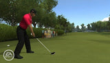 Tiger Woods PGA Tour 10 - Nintendo Wii