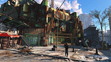 Fallout 4 - Xbox One