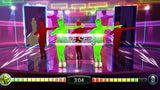 Zumba Fitness - Kinect - Xbox 360