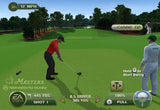 Tiger Woods PGA TOUR 12: The Masters Nintendo Wii