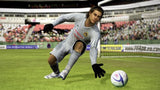 FIFA 08 Xbox 360