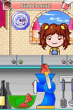 Cooking Mama 2: Dinner With Friends - Nintendo DS