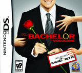 The Bachelor: The Videogame