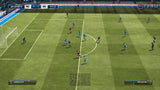 FIFA Soccer 13 - Xbox 360