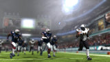 Backbreaker Playstation 3