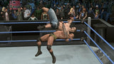 WWE SmackDown vs Raw 2010 - PlayStation 2