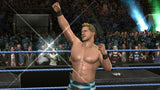 WWE SmackDown vs Raw 2010 - PlayStation 2