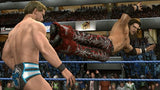 WWE SmackDown vs Raw 2010 - PlayStation 2