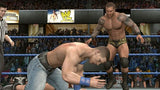 WWE SmackDown vs Raw 2010 - PlayStation 2