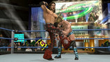 WWE SmackDown vs Raw 2010 - PlayStation 2