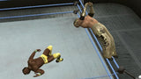 WWE SmackDown vs Raw 2010 - PlayStation 2