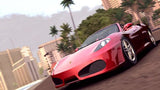 Test Drive Unlimited Xbox 360