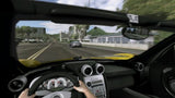 Test Drive Unlimited Xbox 360