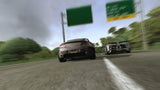 Test Drive Unlimited Xbox 360