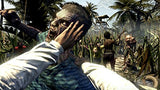 Dead Island: Game of the Year Edition - Playstation 3