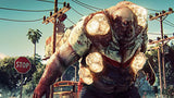 Dead Island: Game of the Year Edition - Playstation 3