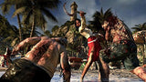 Dead Island: Game of the Year Edition - Playstation 3