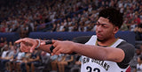 NBA 2K16 - PlayStation 3