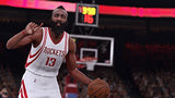 NBA 2K16 - PlayStation 3