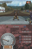 Quad Kings Nintendo DS