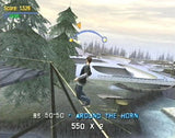 Tony Hawks' Pro Skater 3