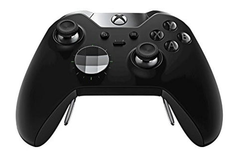 Xbox One Elite Wireless Controller