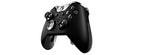 Xbox One Elite Wireless Controller