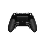 Xbox One Elite Wireless Controller