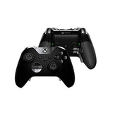 Xbox One Elite Wireless Controller