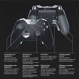 Xbox One Elite Wireless Controller