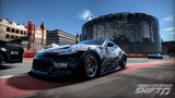 Need for Speed: Shift Playstation 3