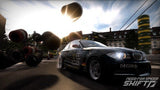 Need for Speed: Shift Playstation 3